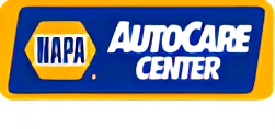 Whitetop Automotive, Inc